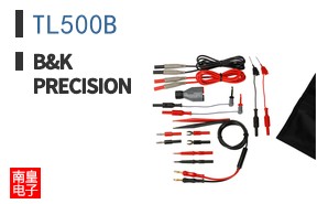 TL500B ͼƬ